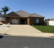 23166 Rancho Peak Pl - Photo 1 of 1
