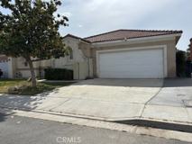 904 Bergamo Ave - Photo 1 of 1