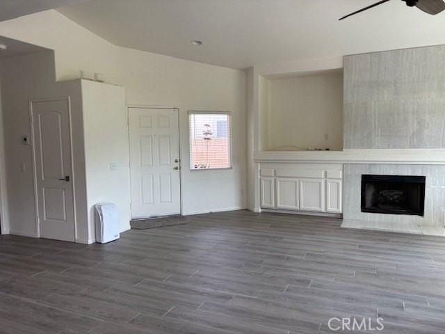 904 Bergamo Ave - Photo 5 of 41