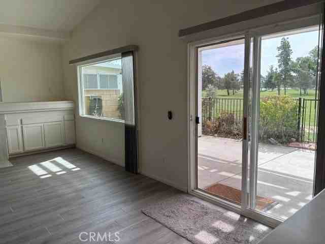 904 Bergamo Ave - Photo 6 of 41