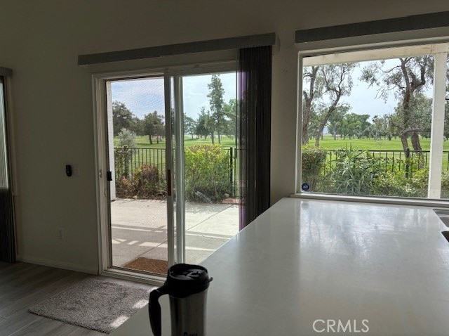 904 Bergamo Ave - Photo 7 of 41