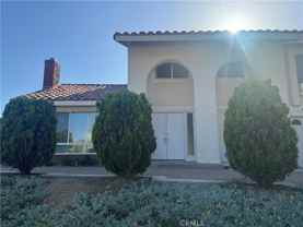 19865 Camino Arroyo - Photo 1 of 1