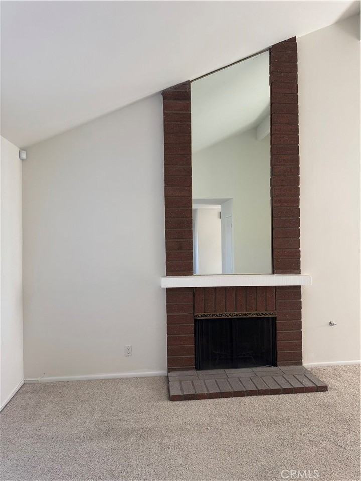 19865 Camino Arroyo - Photo 2 of 11