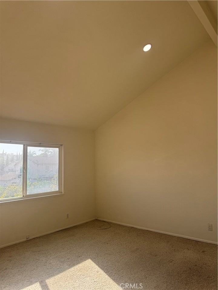 19865 Camino Arroyo - Photo 3 of 11