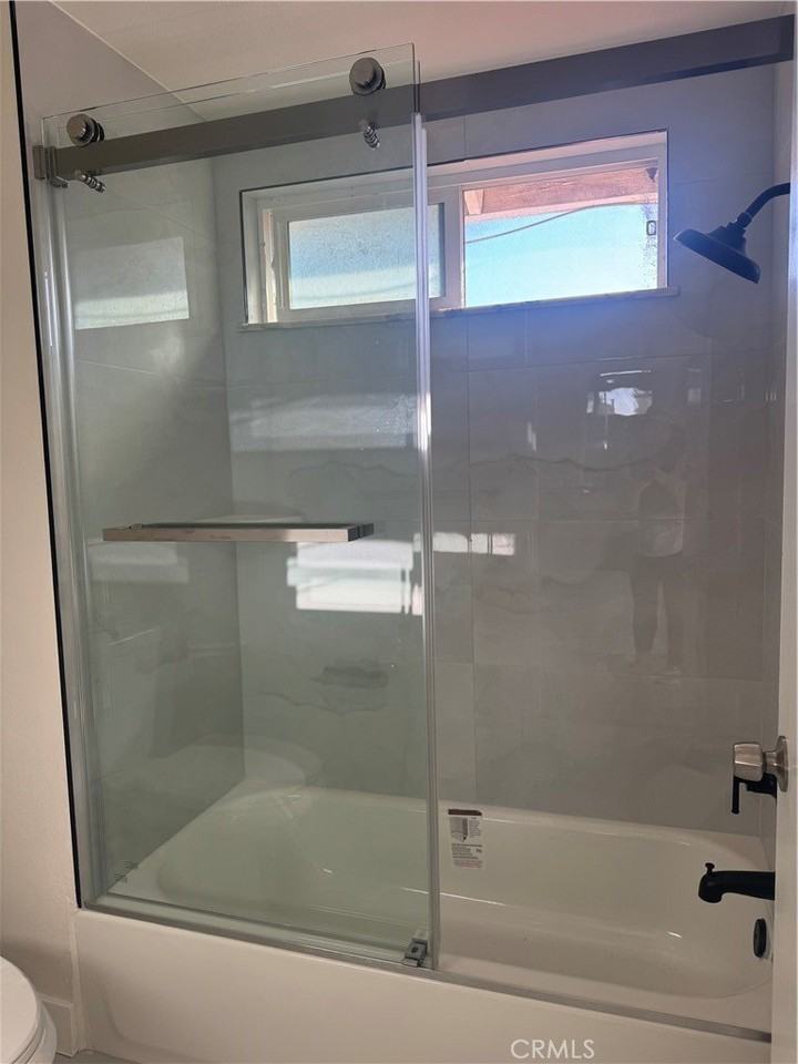 19865 Camino Arroyo - Photo 4 of 11