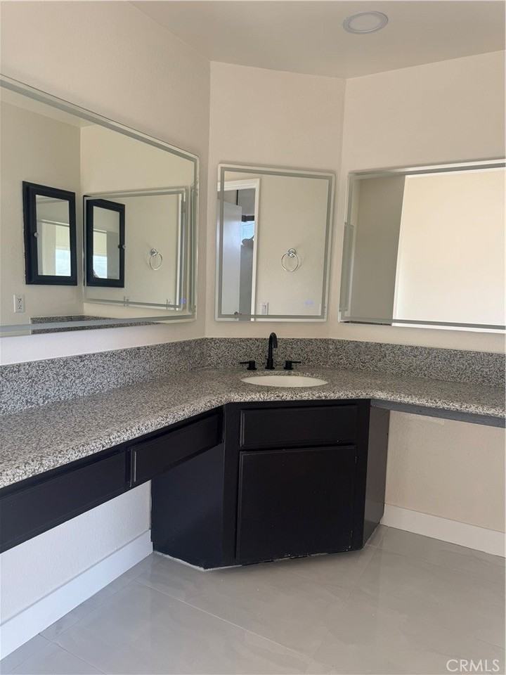 19865 Camino Arroyo - Photo 5 of 11