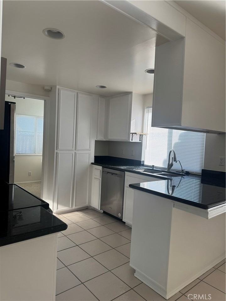 19865 Camino Arroyo - Photo 6 of 11