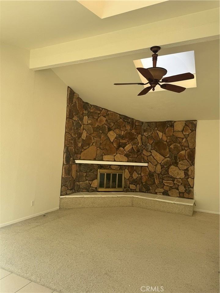 19865 Camino Arroyo - Photo 7 of 11