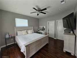 featured image of 1036 W Fernleaf Ave