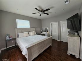 1036 W Fernleaf Ave - Photo 1 of 1