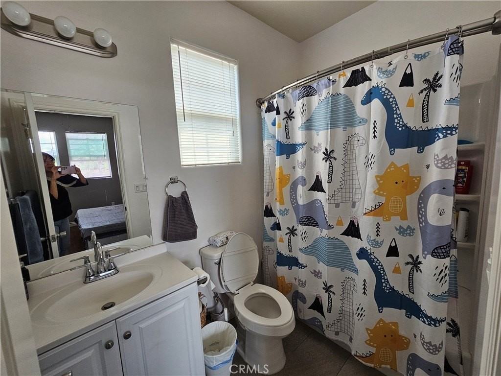 1036 W Fernleaf Ave - Photo 4 of 7