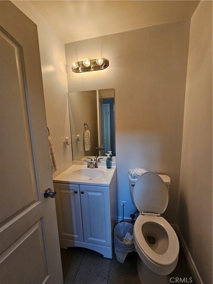 1036 W Fernleaf Ave - Photo 6 of 7