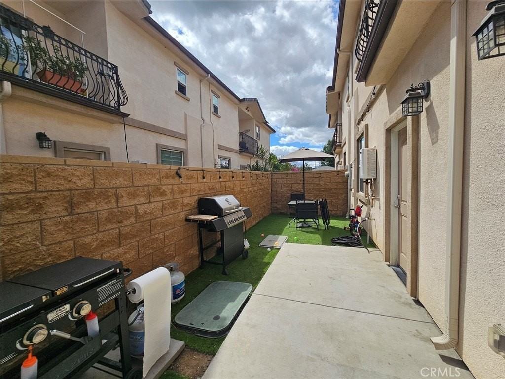 1036 W Fernleaf Ave - Photo 7 of 7