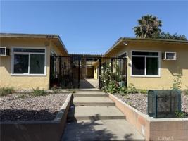 featured image of 5152 San Bernardino St