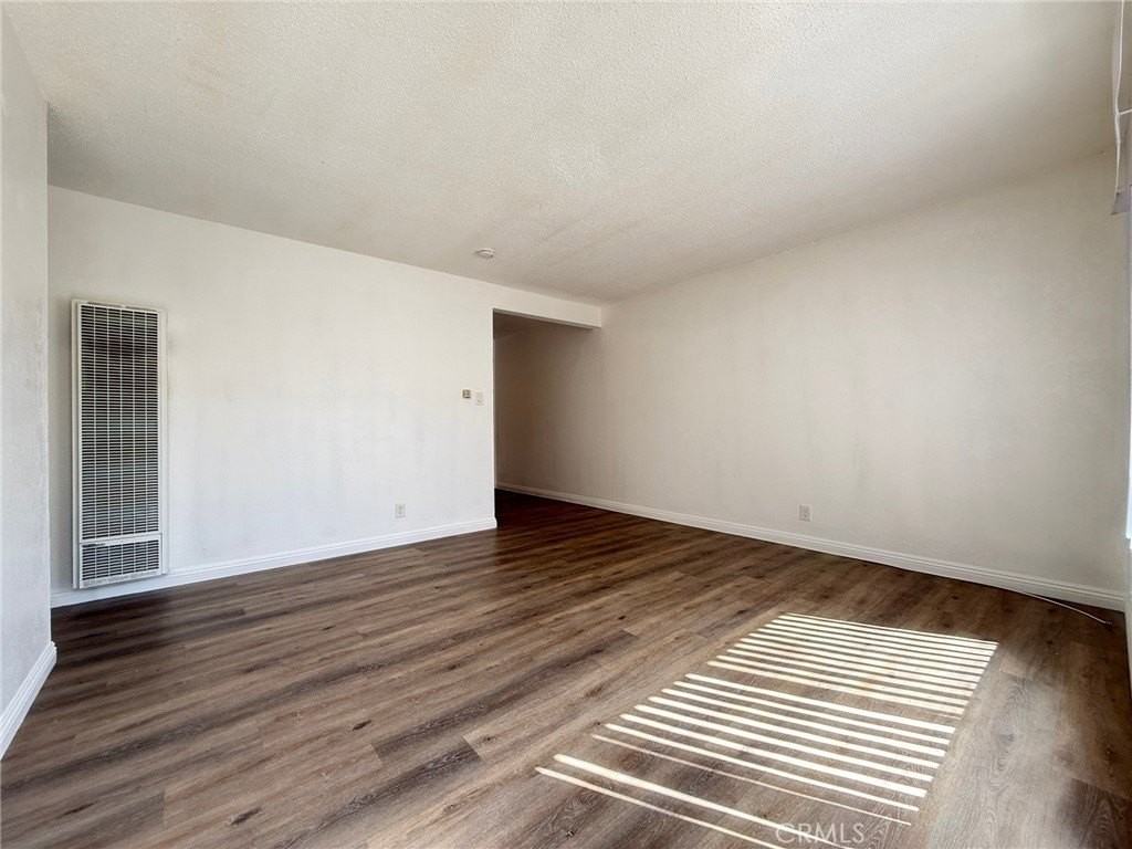 5152 San Bernardino St - Photo 3 of 13