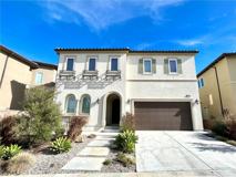 12040 Estrella Pl - Photo 1 of 1