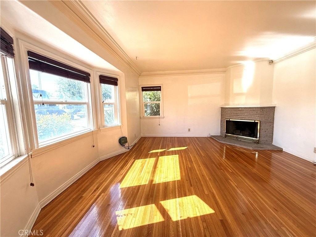 1148 S 2nd St Street - Photo 2 of 19