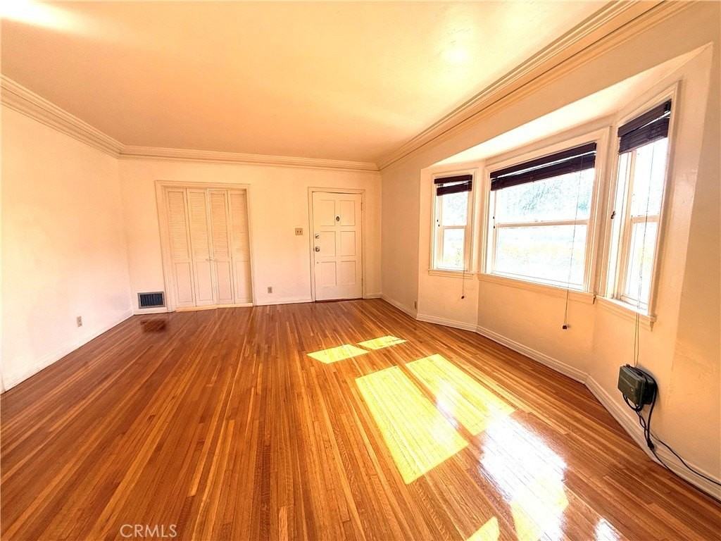 1148 S 2nd St Street - Photo 3 of 19