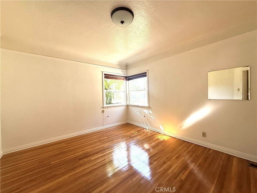 1148 S 2nd St Street - Photo 6 of 19