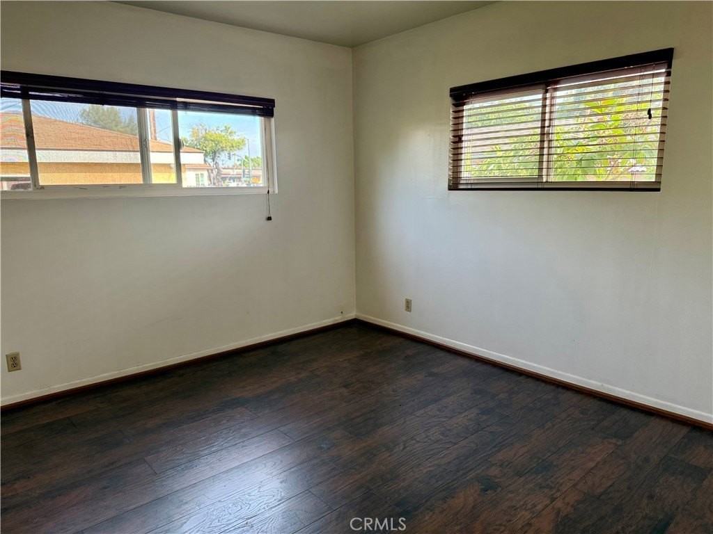 1148 S 2nd St Street - Photo 7 of 19