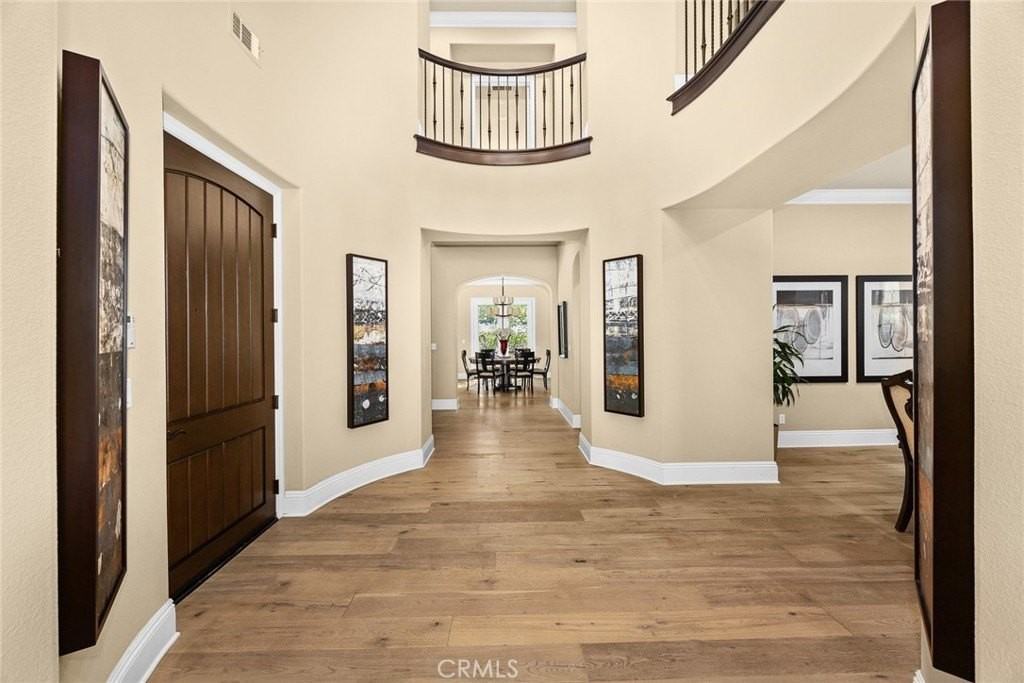 19668 Three Oaks Ln - Photo 7 of 45