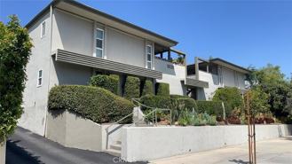 1628 Huntington Dr #1 - Photo 1 of 1