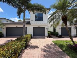 featured image of 2377 Ravenna Blvd #101