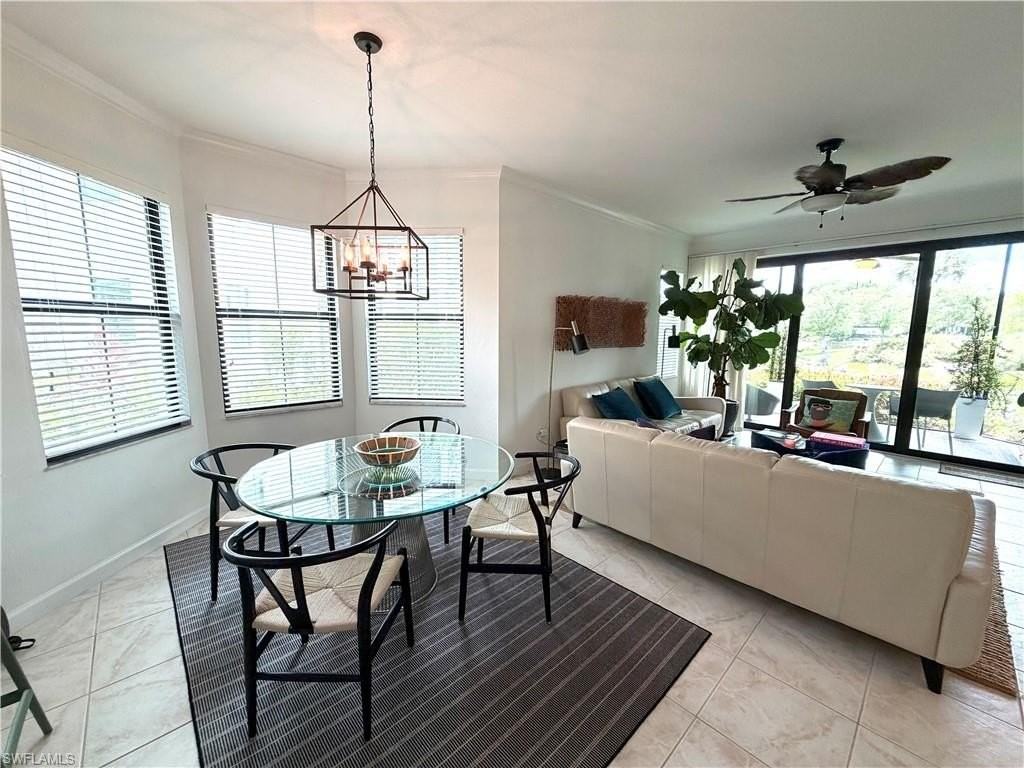 2377 Ravenna Blvd #101 - Photo 4 of 19