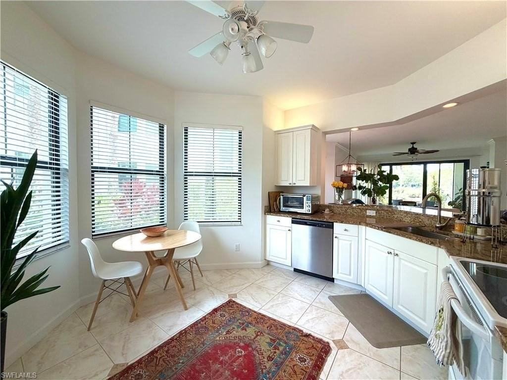 2377 Ravenna Blvd #101 - Photo 6 of 19