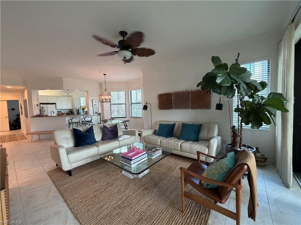 2377 Ravenna Blvd #101 - Photo 7 of 19