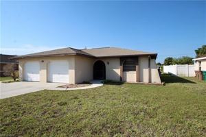 featured image of 3808 Se 11th Ave #A