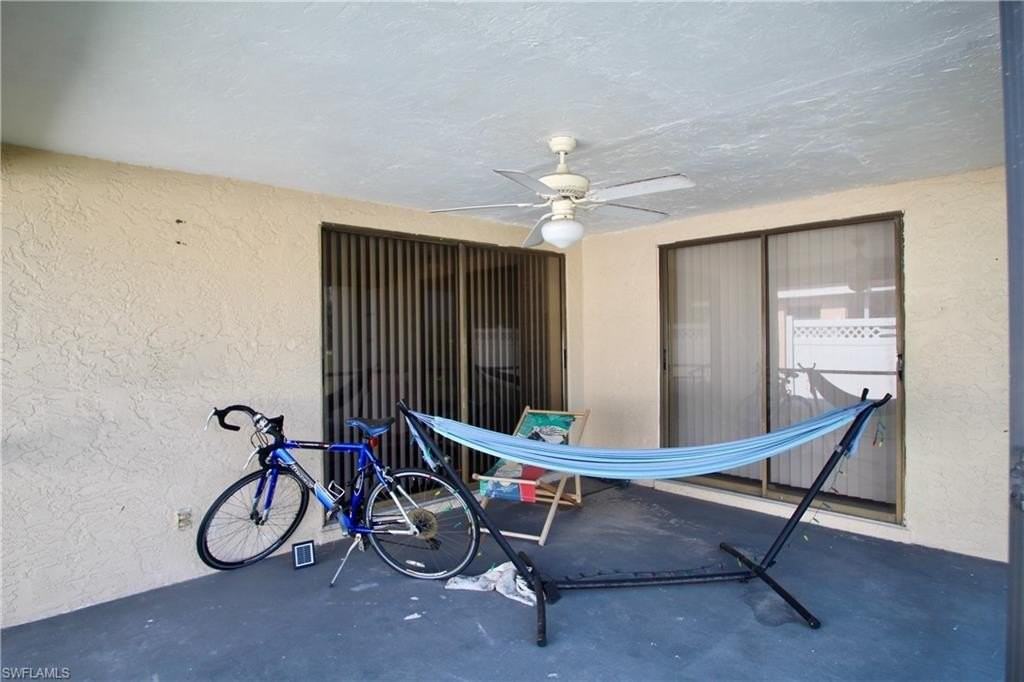 3808 Se 11th Ave #A - Photo 6 of 18