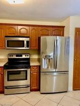 729 Landover Ct #103 - Photo 1 of 1