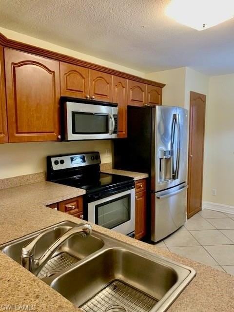 729 Landover Ct #103 - Photo 2 of 15