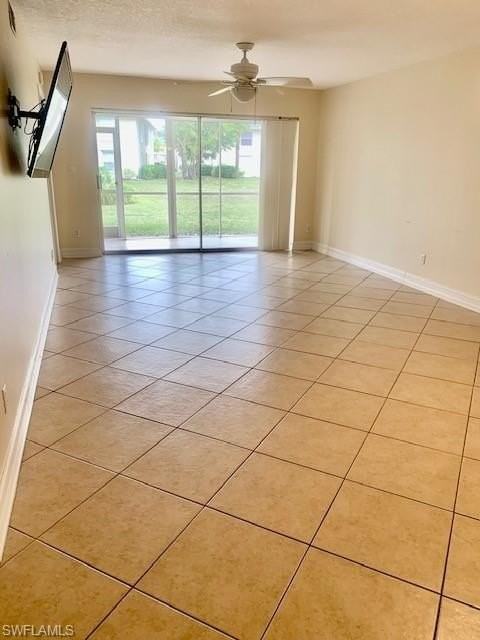 729 Landover Ct #103 - Photo 3 of 15