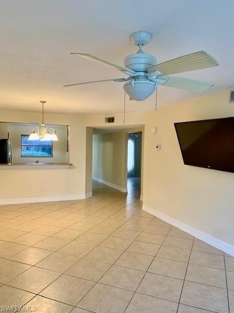 729 Landover Ct #103 - Photo 4 of 15