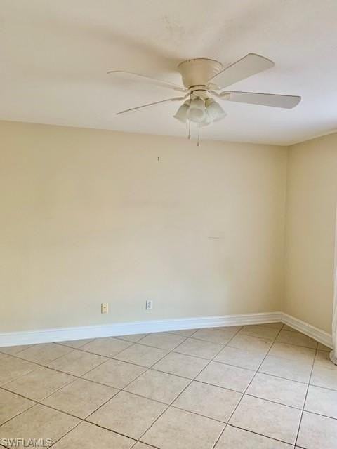 729 Landover Ct #103 - Photo 5 of 15