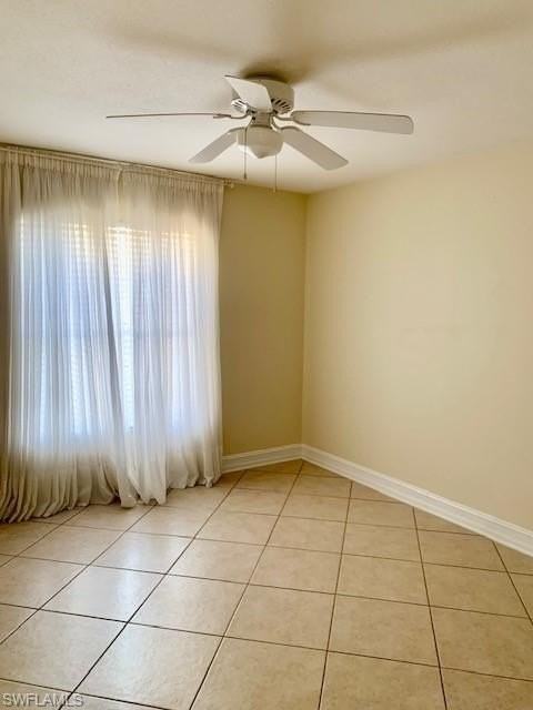 729 Landover Ct #103 - Photo 6 of 15