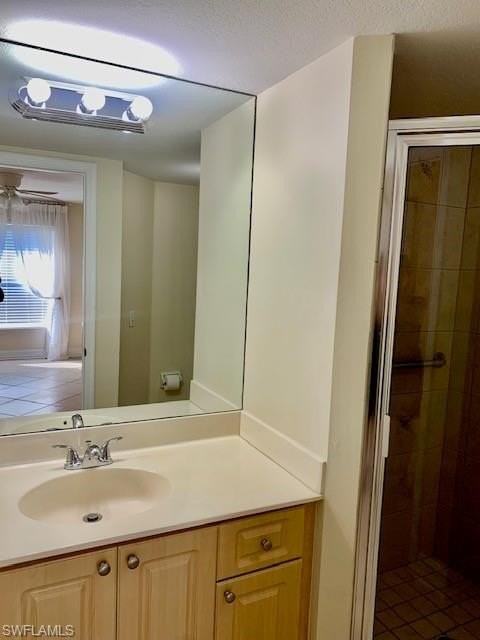 729 Landover Ct #103 - Photo 7 of 15