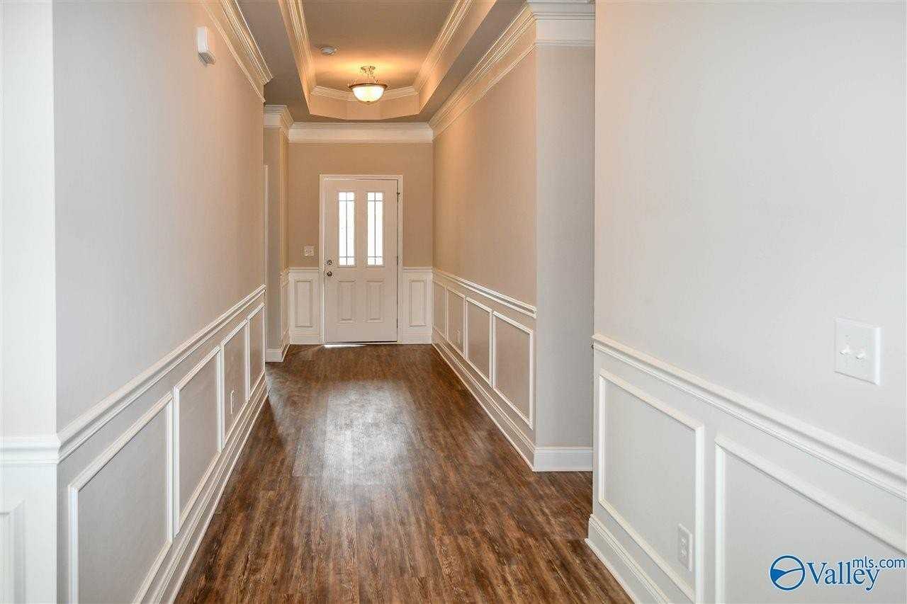 7020 Camrose Ln Nw - Photo 2 of 12