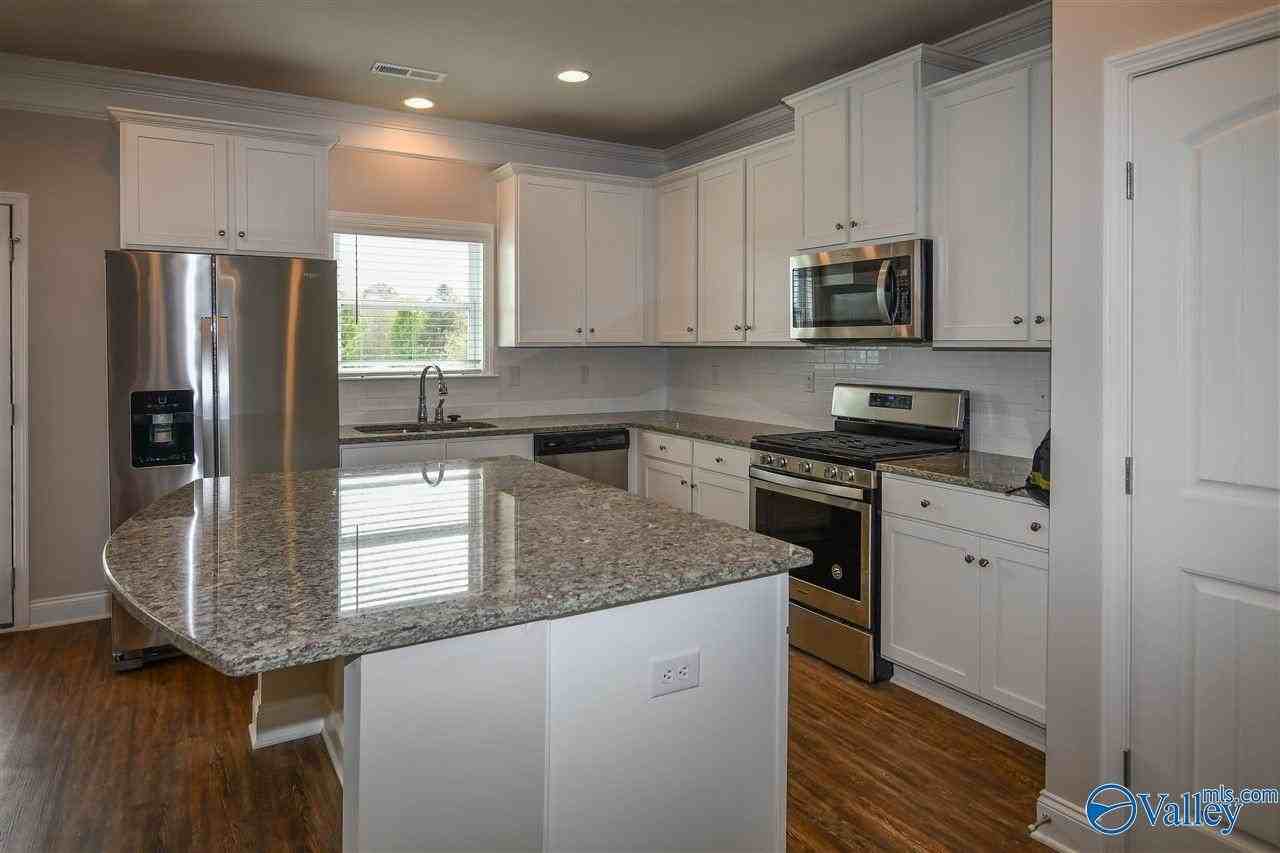 7020 Camrose Ln Nw - Photo 3 of 12