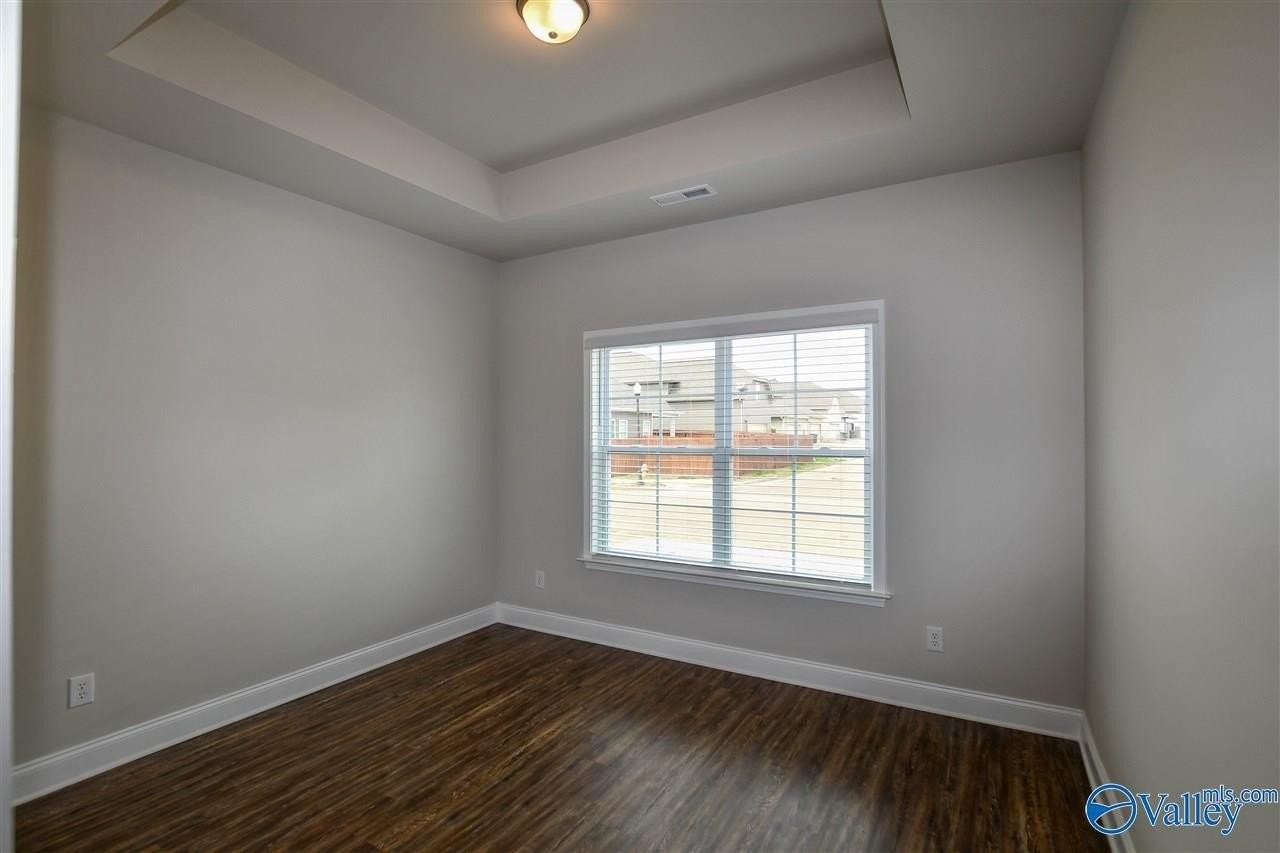 7020 Camrose Ln Nw - Photo 6 of 12