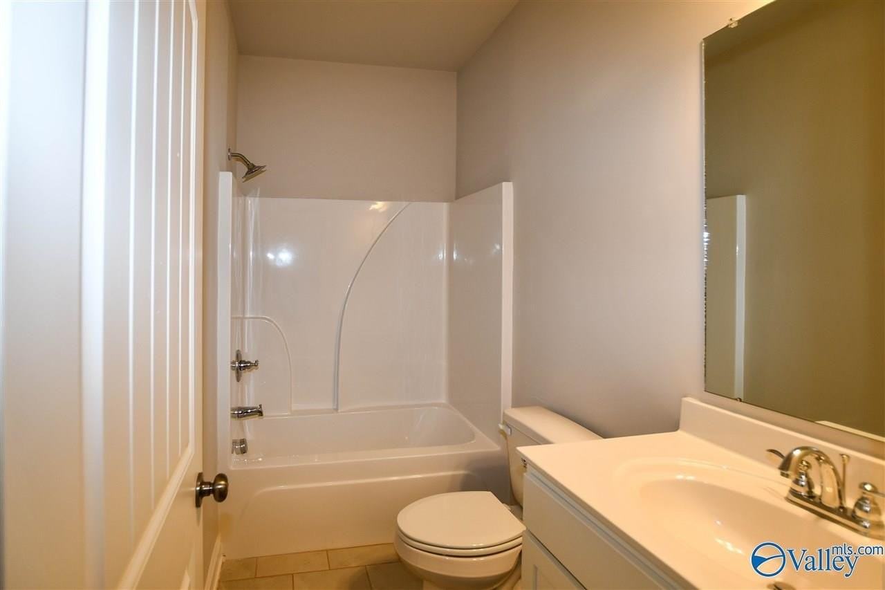 7020 Camrose Ln Nw - Photo 7 of 12