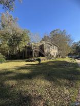 2137 Belle Grove Dr Sw #2137 - Photo 1 of 1