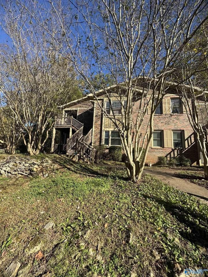 2137 Belle Grove Dr Sw #2137 - Photo 2 of 30