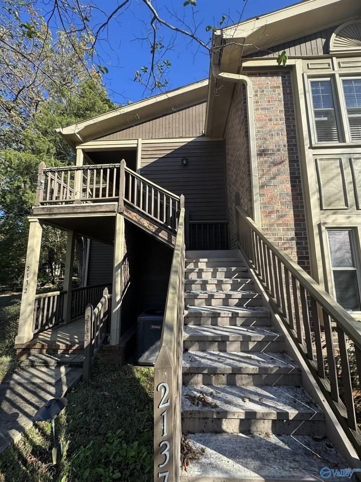 2137 Belle Grove Dr Sw #2137 - Photo 3 of 30