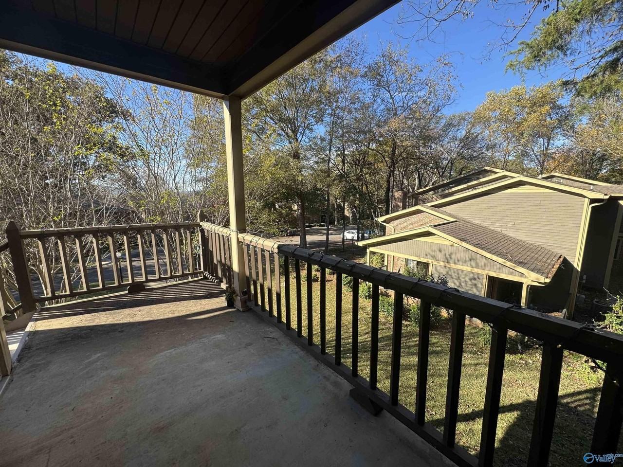 2137 Belle Grove Dr Sw #2137 - Photo 4 of 30