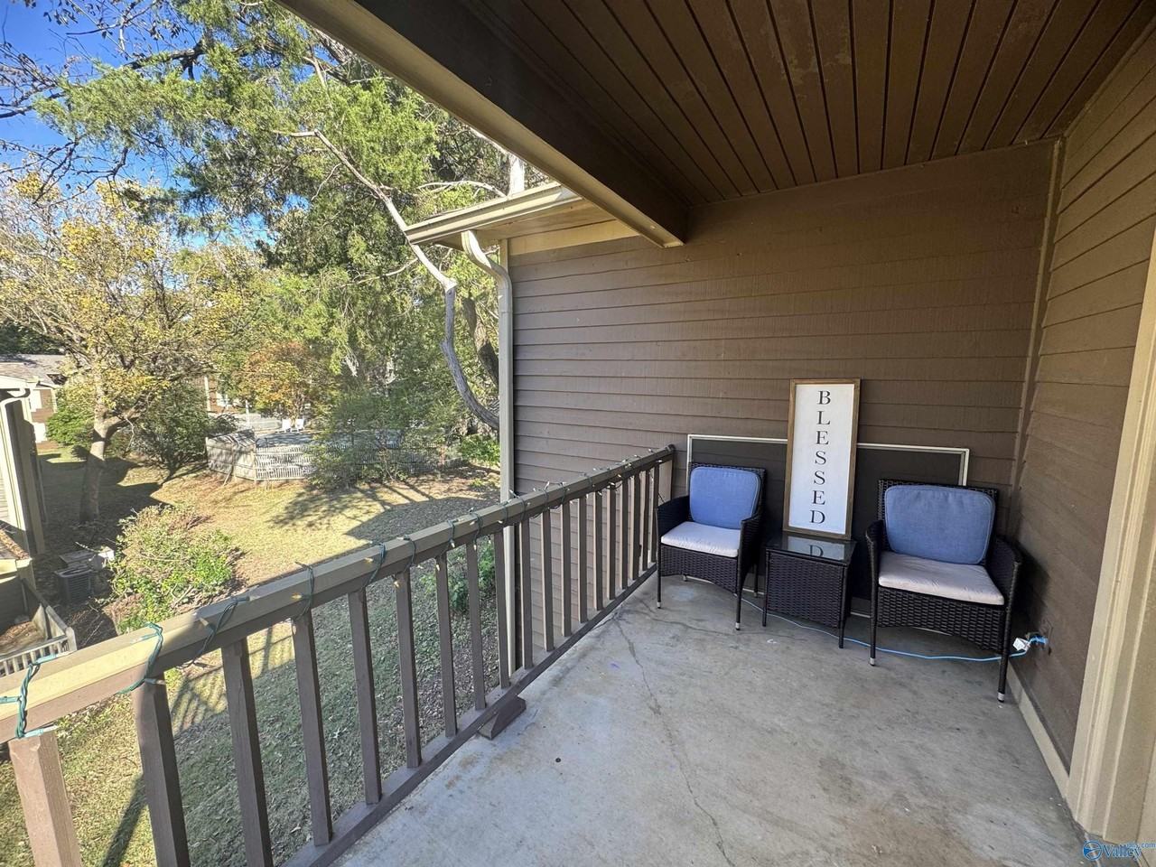 2137 Belle Grove Dr Sw #2137 - Photo 5 of 30