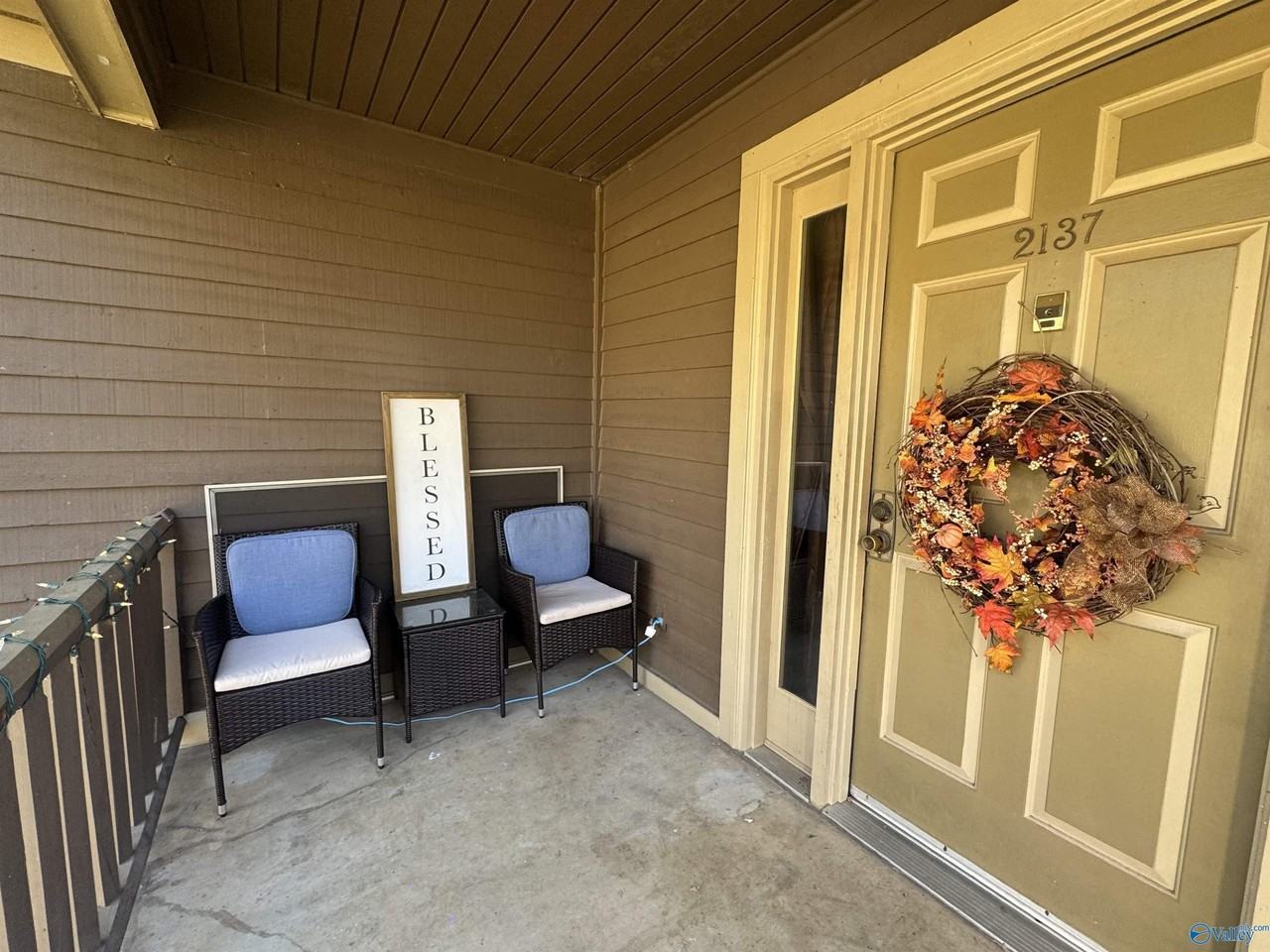 2137 Belle Grove Dr Sw #2137 - Photo 6 of 30