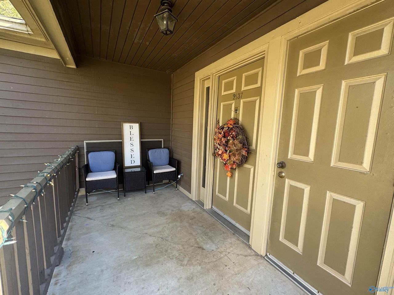 2137 Belle Grove Dr Sw #2137 - Photo 7 of 30